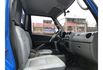 Mitsubishi VERYCA  第6張縮圖