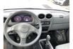 Mitsubishi VERYCA  第8張縮圖