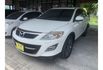 Mazda CX9  第1張縮圖