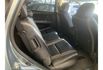 Mazda CX9  第3張縮圖