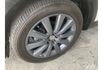Mazda CX9  第4張縮圖