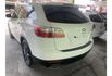 Mazda CX9  第5張縮圖