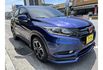 Honda HR-V  第1張縮圖