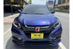 Honda HR-V  第2張縮圖