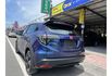 Honda HR-V  第4張縮圖