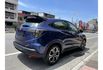 Honda HR-V  第6張縮圖