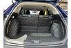 Honda HR-V  第7張縮圖