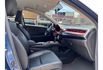 Honda HR-V  第8張縮圖