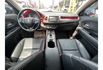 Honda HR-V  第9張縮圖