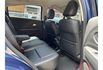 Honda HR-V  第11張縮圖