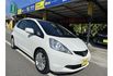 Honda FIT  第1張縮圖