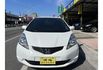 Honda FIT  第2張縮圖