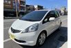Honda FIT  第3張縮圖