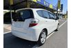 Honda FIT  第6張縮圖