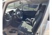 Honda FIT  第8張縮圖