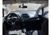 Honda FIT  第9張縮圖
