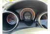 Honda FIT  第10張縮圖