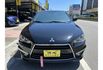 Mitsubishi FORTIS  第2張縮圖