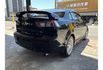 Mitsubishi FORTIS  第5張縮圖