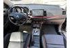 Mitsubishi FORTIS  第7張縮圖