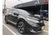 Honda CR-V  第1張縮圖