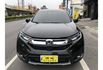 Honda CR-V  第2張縮圖