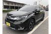 Honda CR-V  第3張縮圖