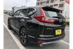 Honda CR-V  第4張縮圖
