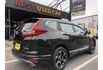 Honda CR-V  第6張縮圖