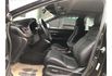 Honda CR-V  第9張縮圖