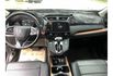 Honda CR-V  第10張縮圖