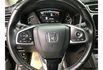 Honda CR-V  第11張縮圖