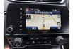 Honda CR-V  第14張縮圖