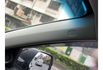 Honda CR-V  第15張縮圖