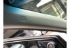 Honda CR-V  第16張縮圖
