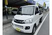 Mitsubishi VERYCA  第3張縮圖