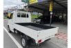 Mitsubishi VERYCA  第4張縮圖