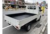 Mitsubishi VERYCA  第6張縮圖