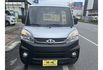 Mitsubishi A180  第2張縮圖
