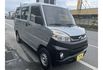 Mitsubishi A180  第3張縮圖