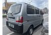 Mitsubishi A180  第6張縮圖