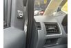 Mitsubishi A180  第10張縮圖