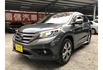 2012 CRV 2.4 Vti-S 四代 跑最少 最頂級 超級熱門的本田休旅車  第1張縮圖