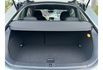 2013 Audi A1 1.4  第18張縮圖
