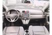 Honda CR-V  第1張縮圖