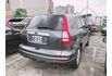 Honda CR-V  第2張縮圖