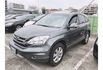 Honda CR-V  第3張縮圖