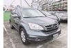 Honda CR-V  第4張縮圖
