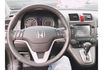 Honda CR-V  第5張縮圖