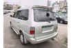 Toyota ZACE  第1張縮圖